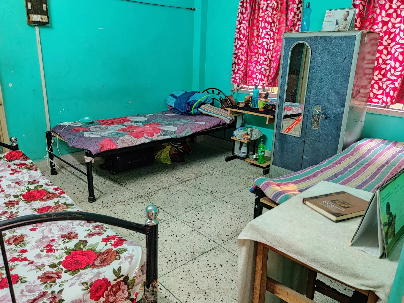 Properties Details 4