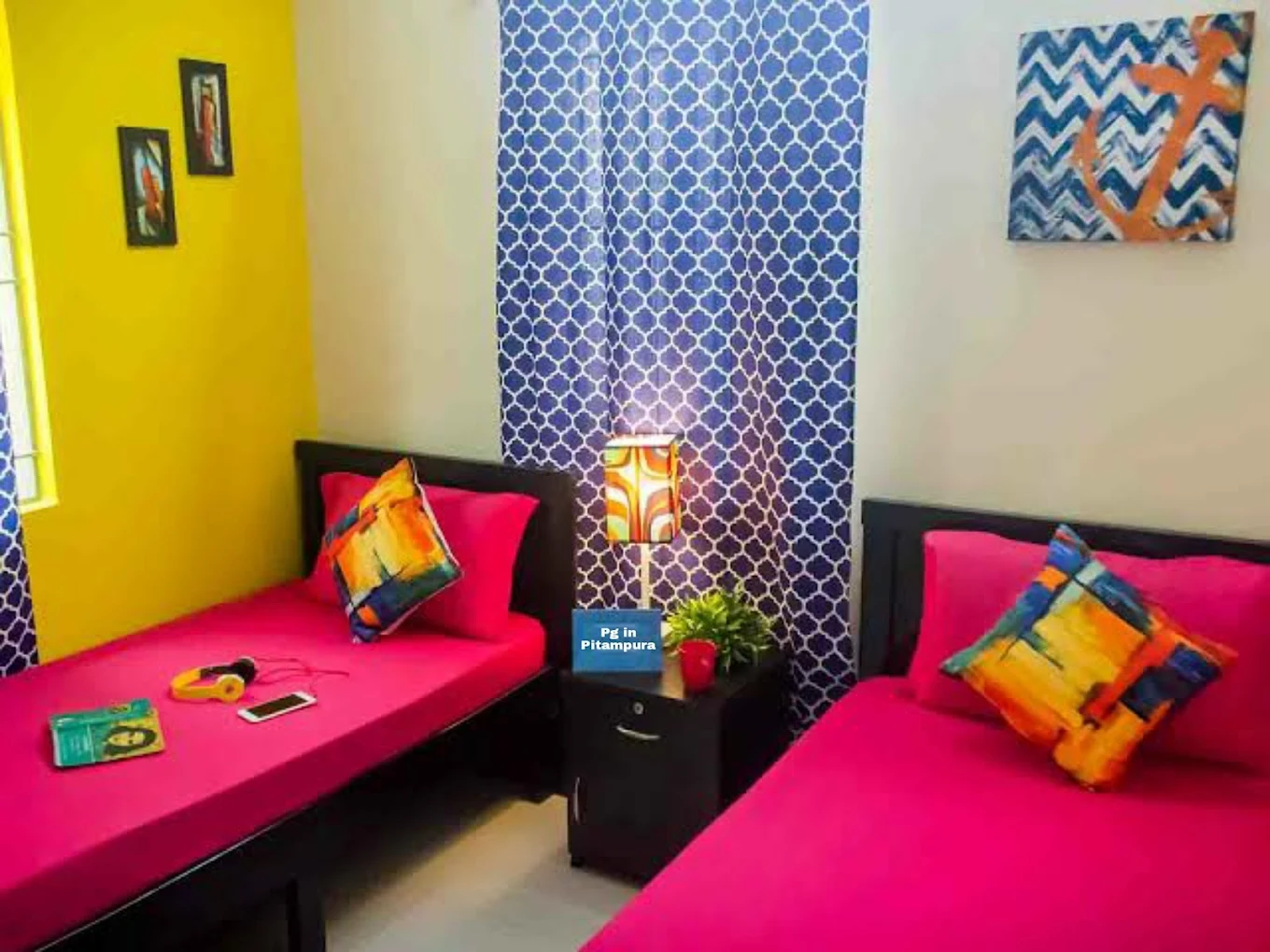 Properties Details 2