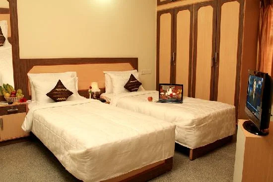 Properties Details 3