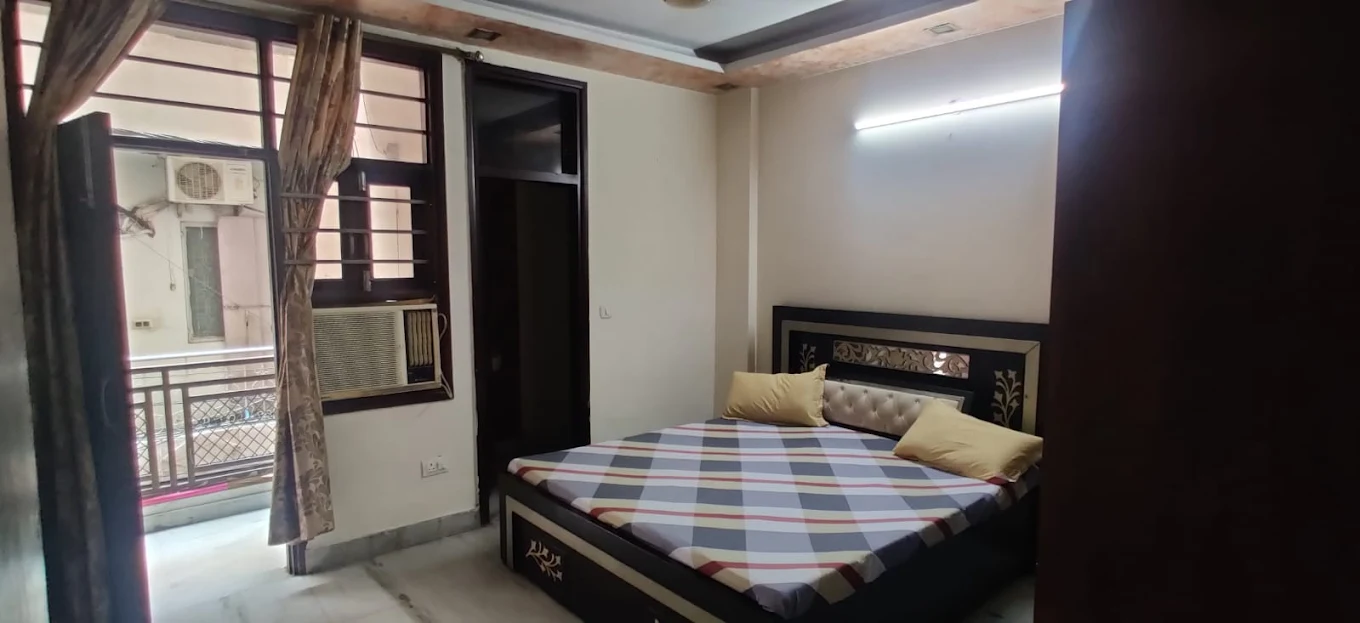 Properties Details 4