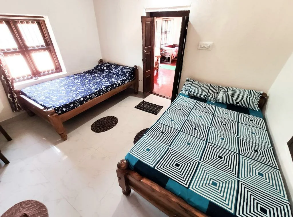 Properties Details 5