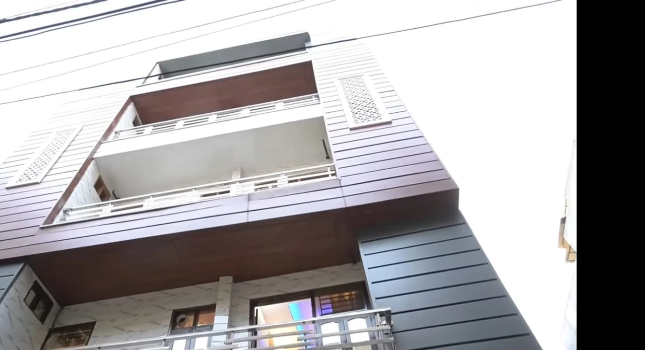 Properties Details 6