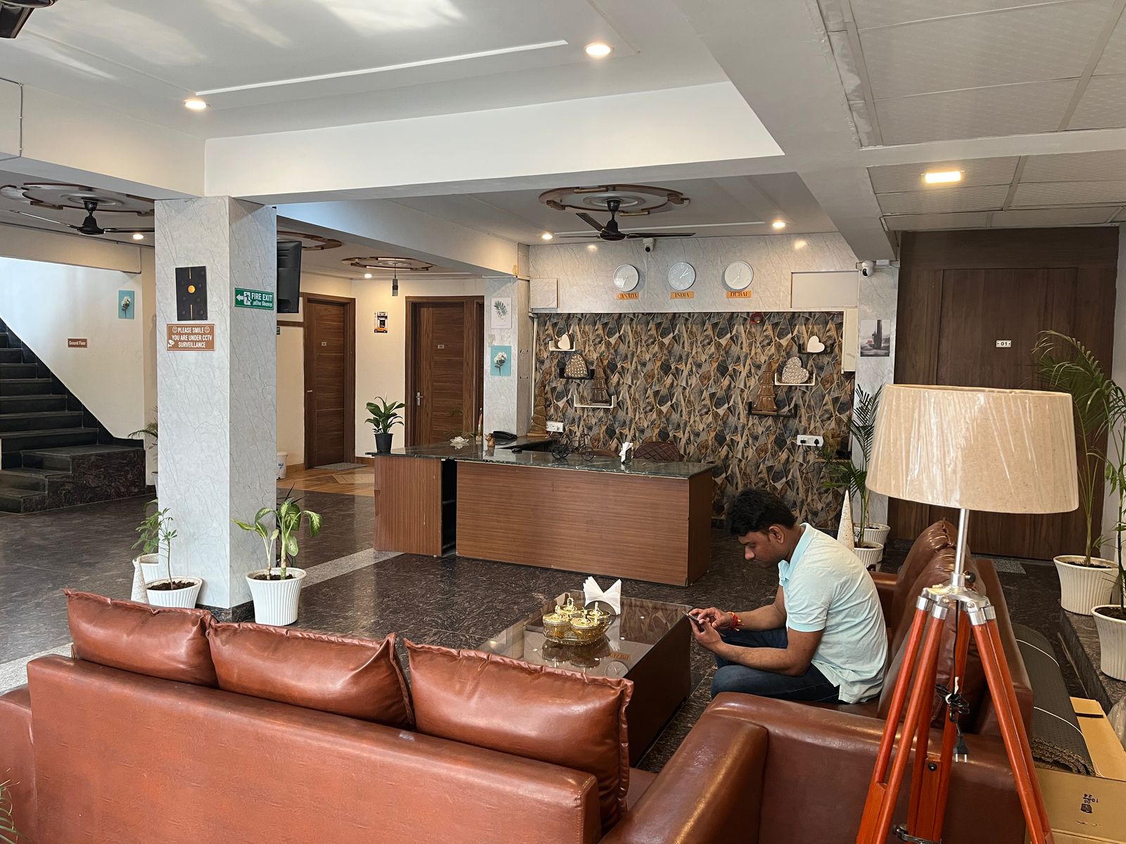 Properties Details 2