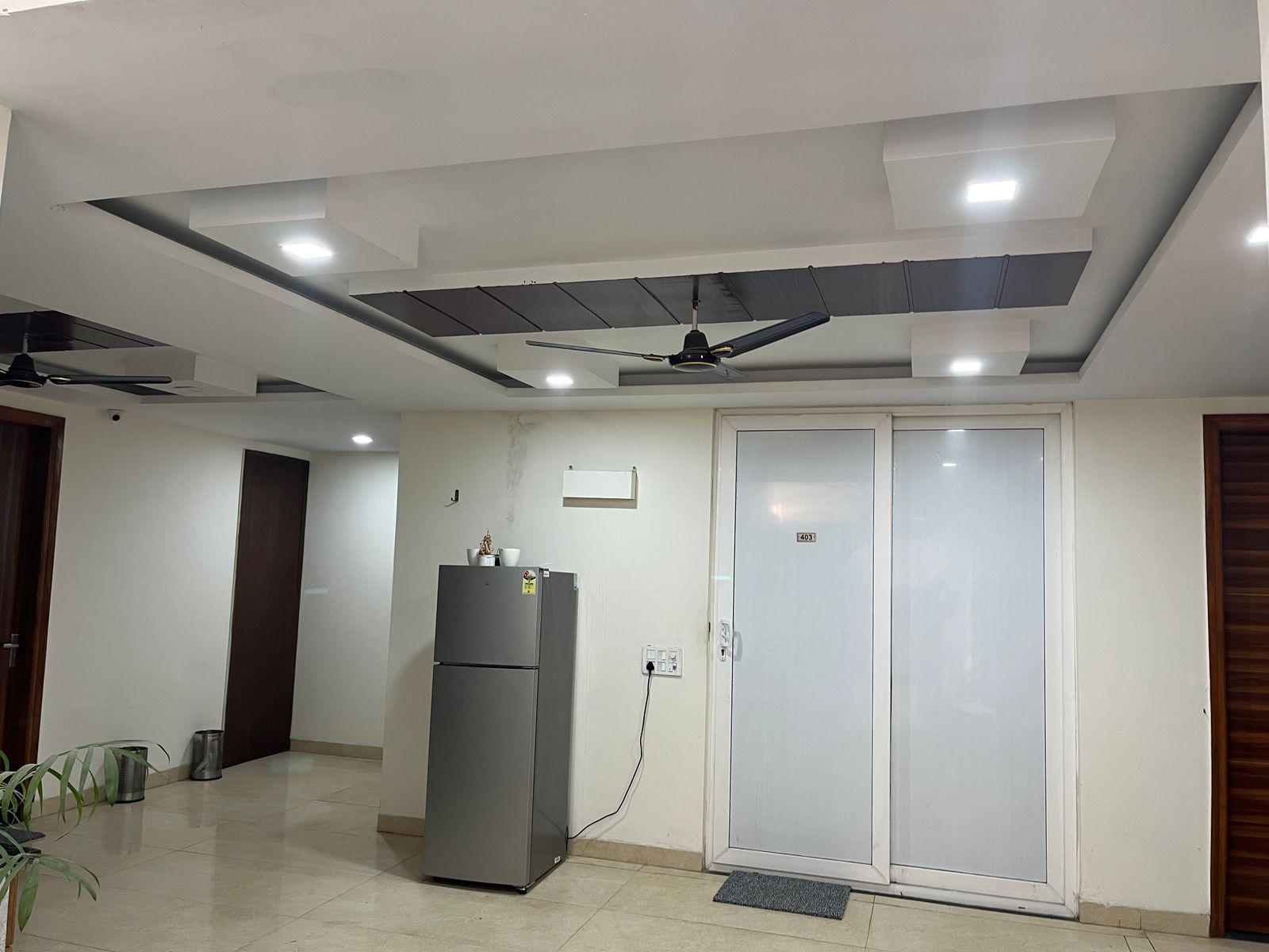 Properties Details 3