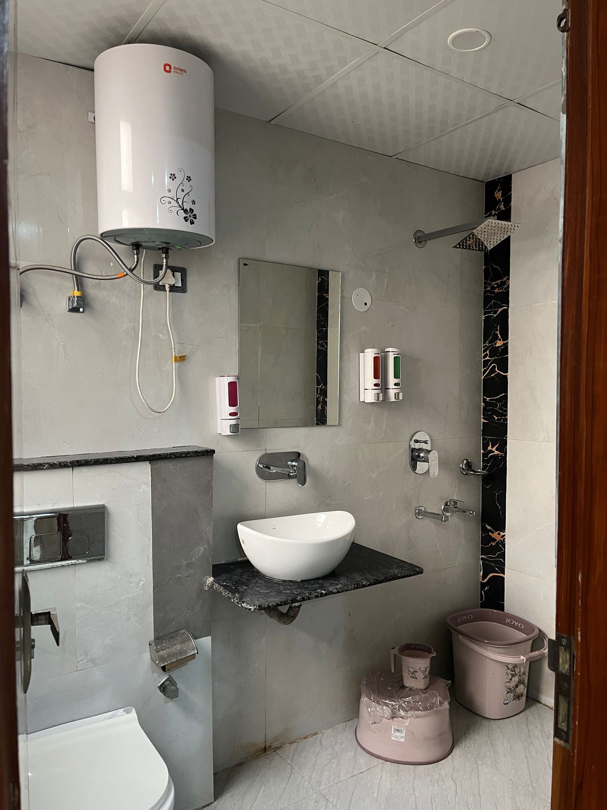 Properties Details 5