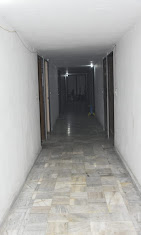 Properties Details 1