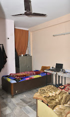 Properties Details 2