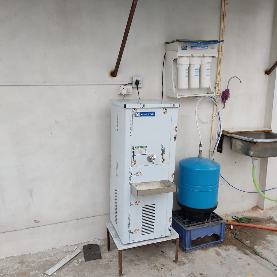 Properties Details 2