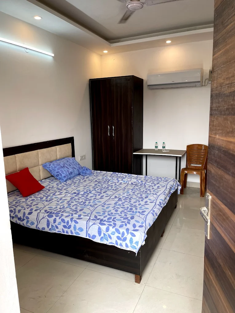 Properties Details 3