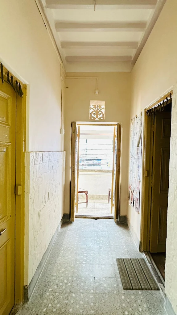 Properties Details 2