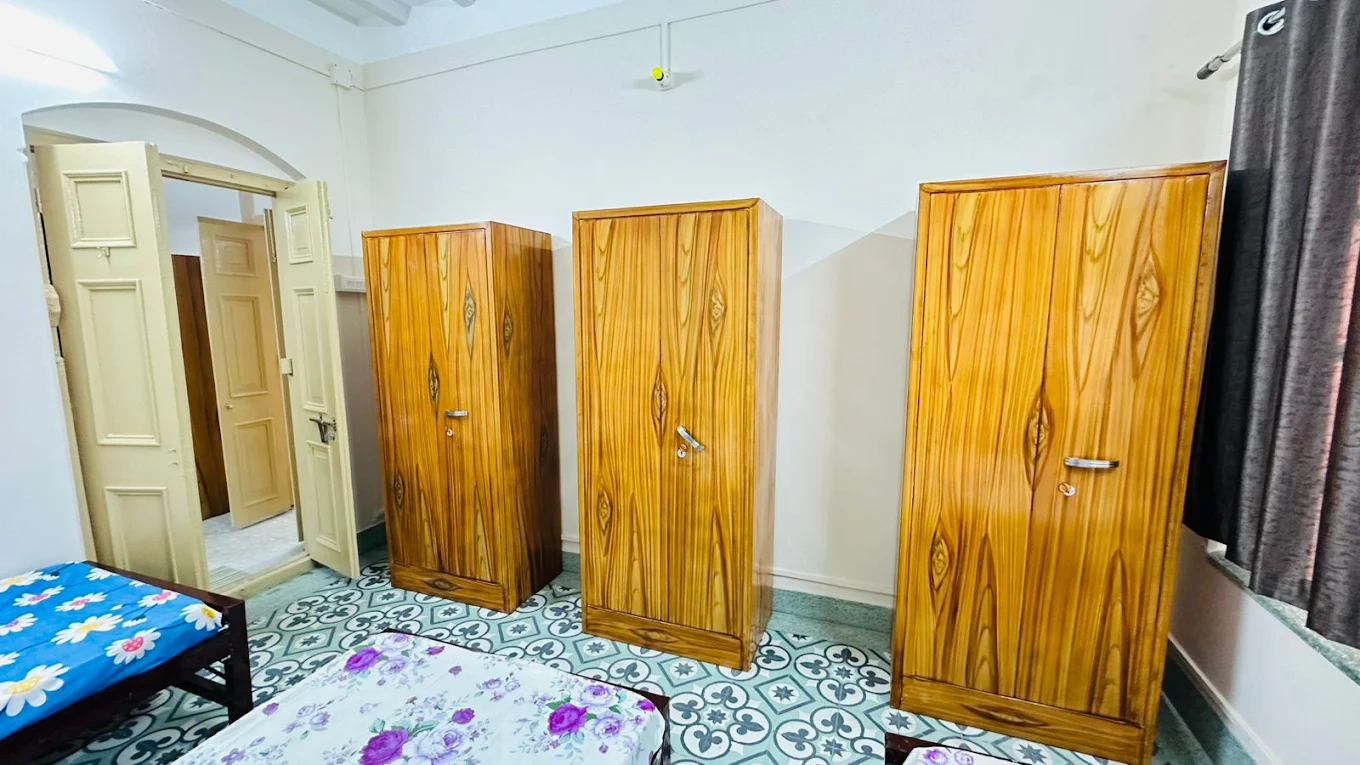 Properties Details 3