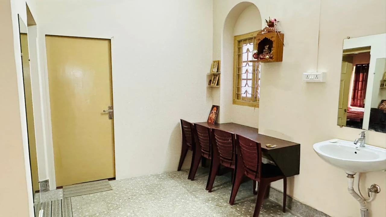 Properties Details 5