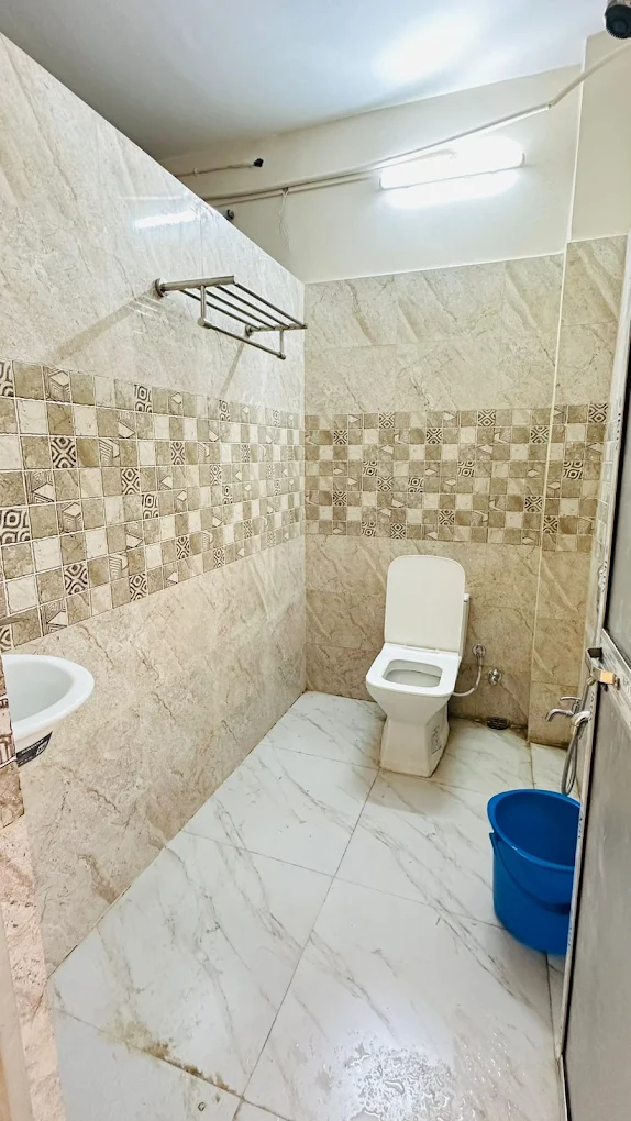 Properties Details 7