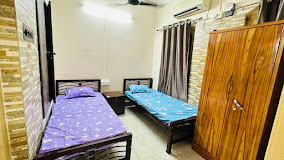 Properties Details 8