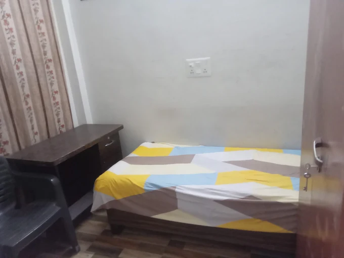 Properties Details 2