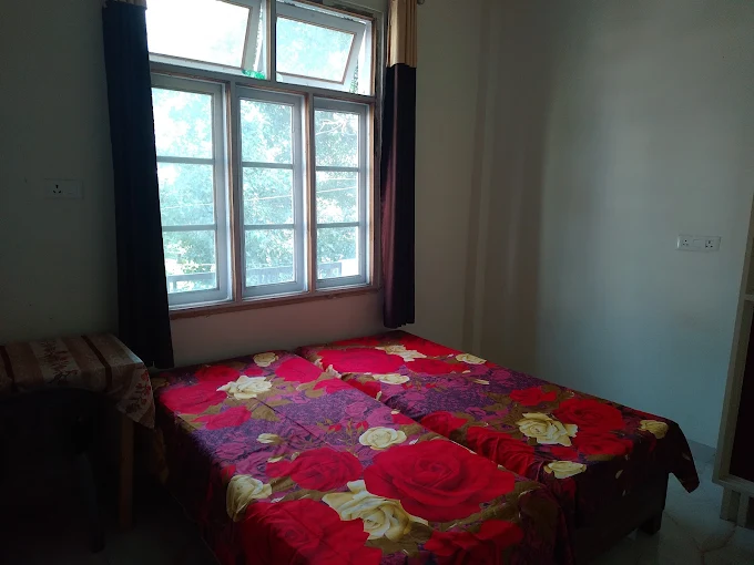 Properties Details 1