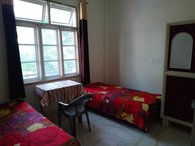 Properties Details 3