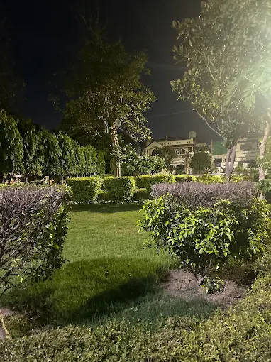 Properties Details 4