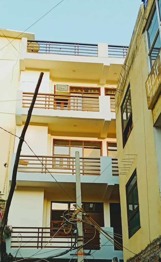 Properties Details 1