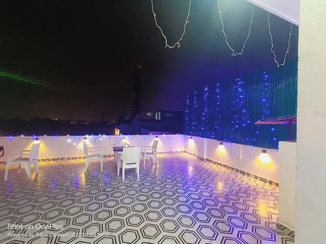 Properties Details 2