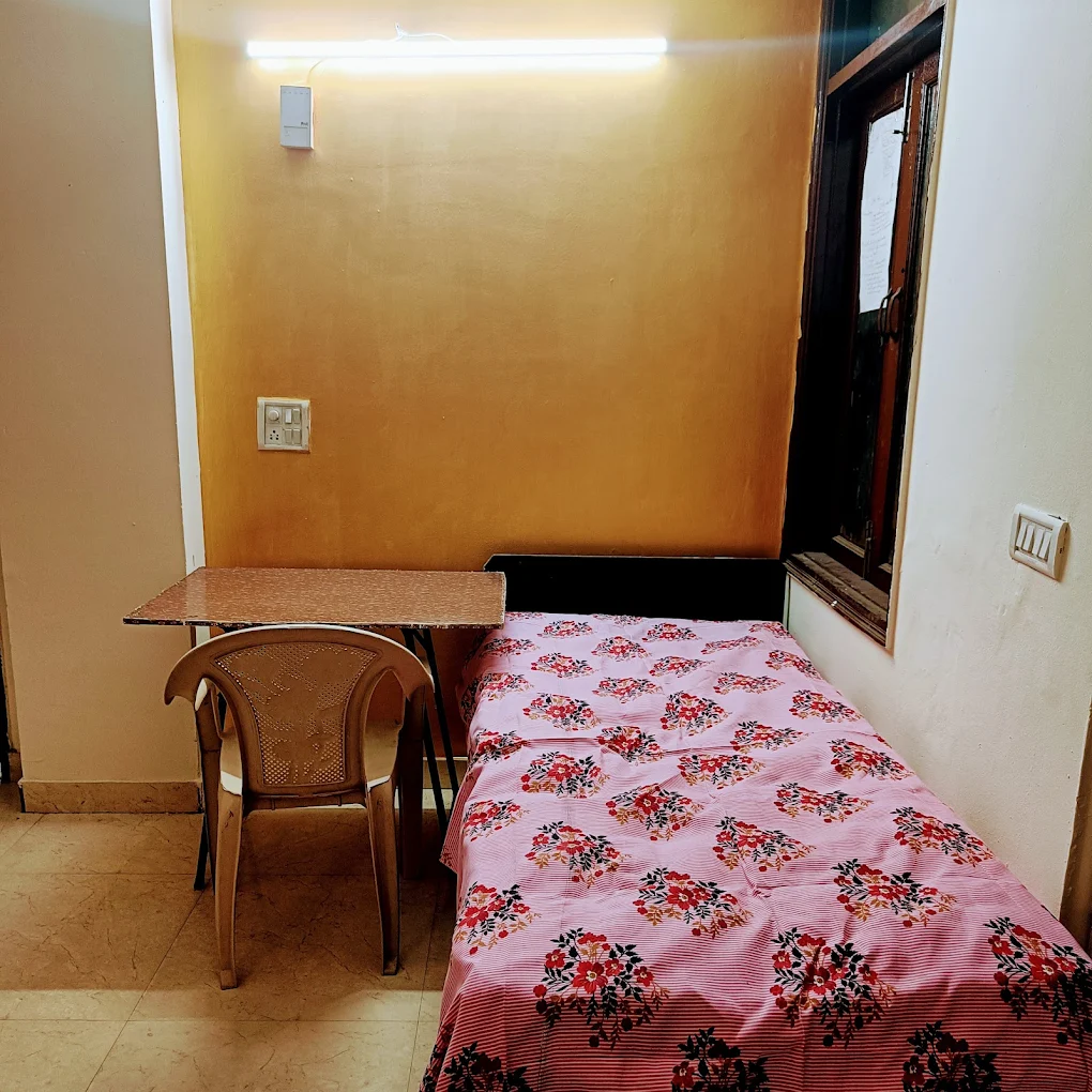 Properties Details 3