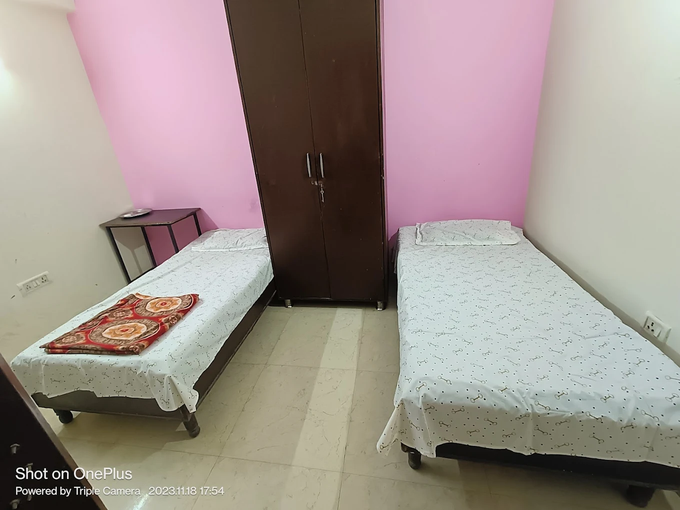 Properties Details 5