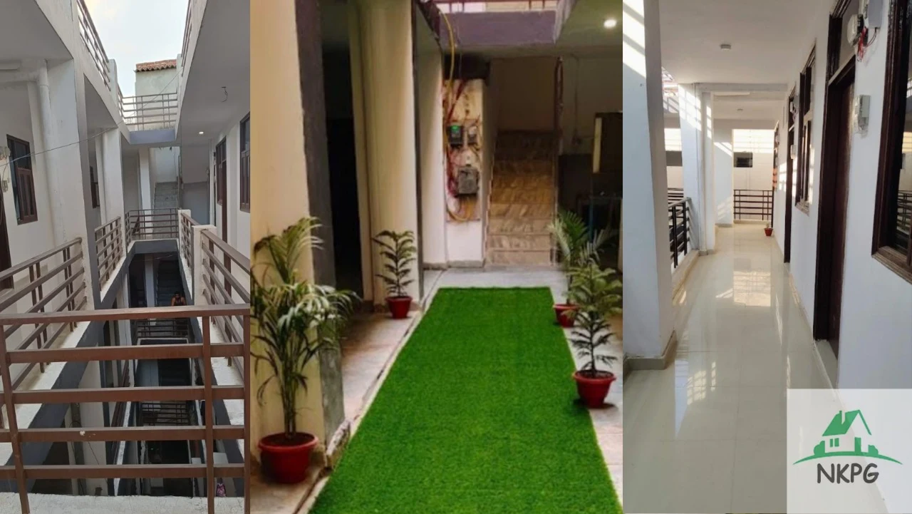 Properties Details 6