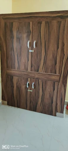 Properties Details 1