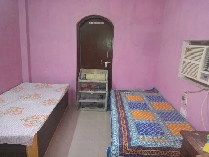 Properties Details 2