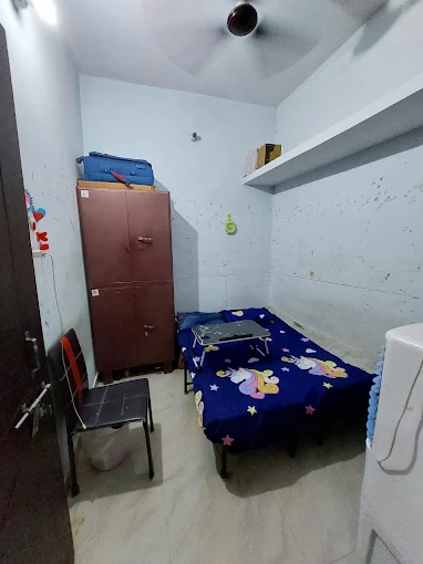 Properties Details 2