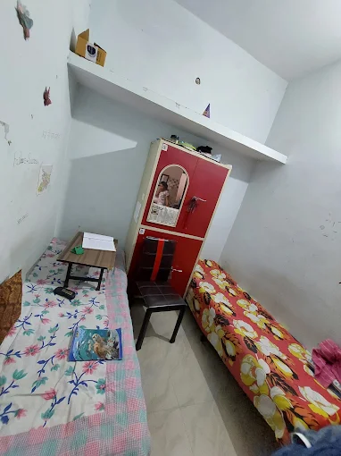 Properties Details 3