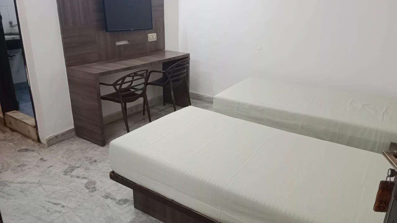 Properties Details 2