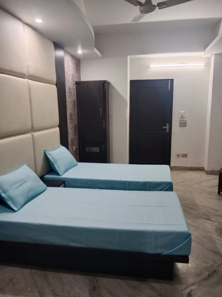 Properties Details 3