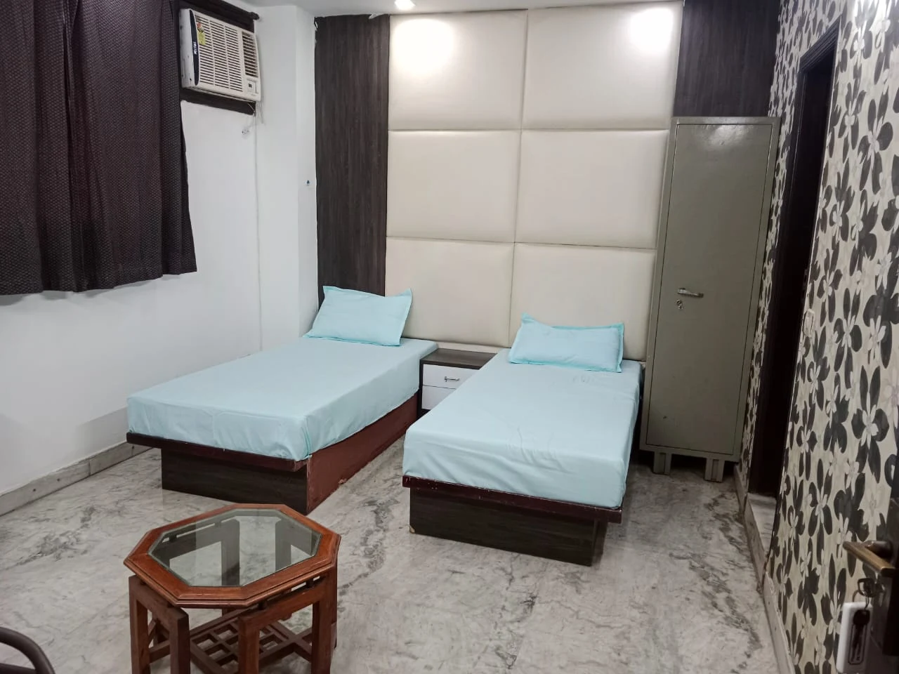 Properties Details 4