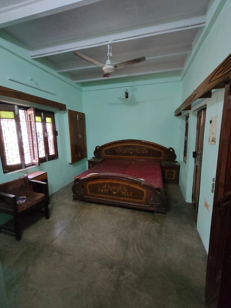 Properties Details 2