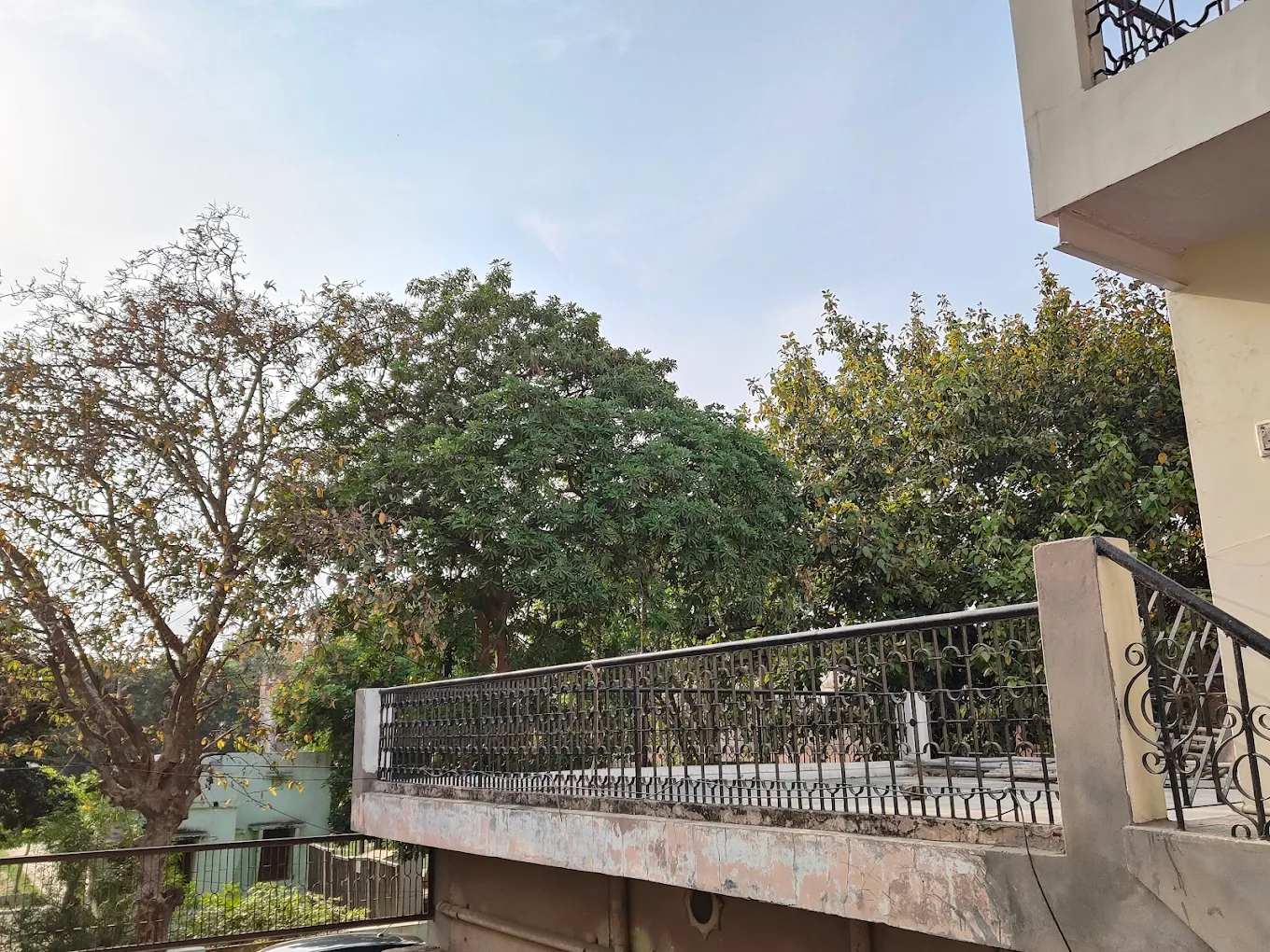 Properties Details 4