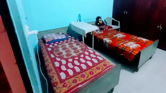 Properties Details 2