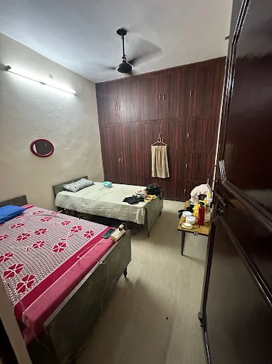 Properties Details 3