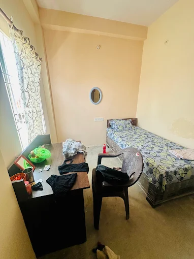 Properties Details 4