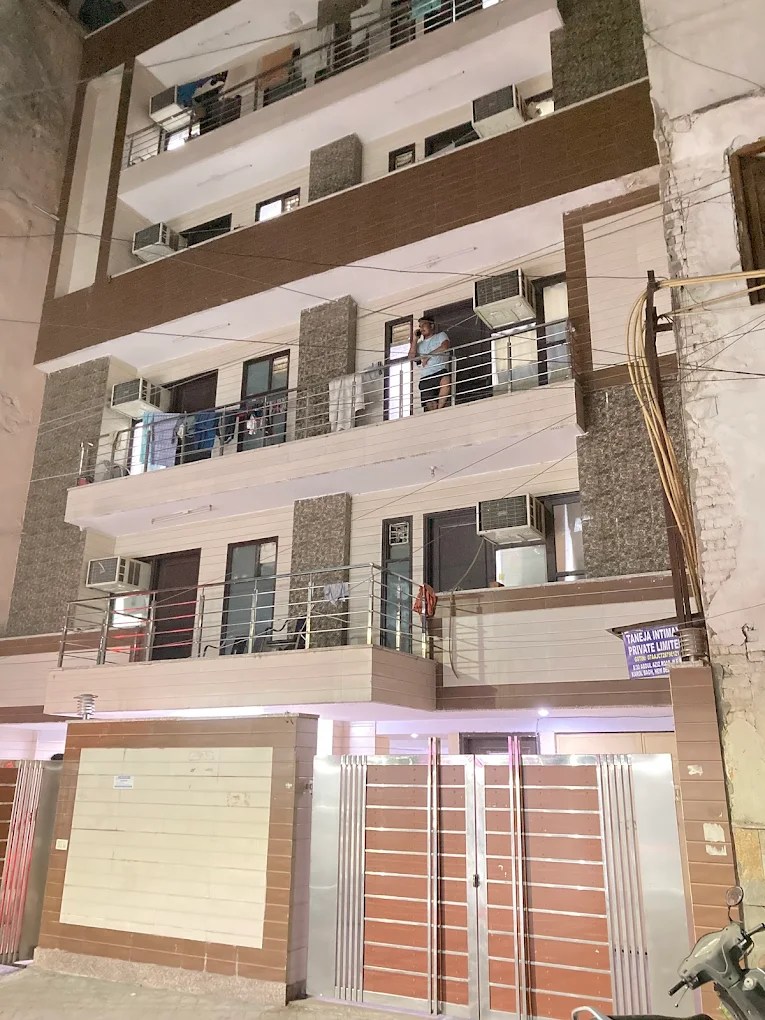 Properties Details 2