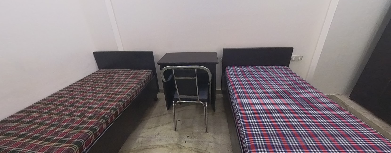 Properties Details 4