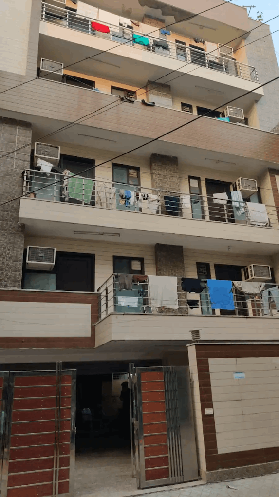 Properties Details 5