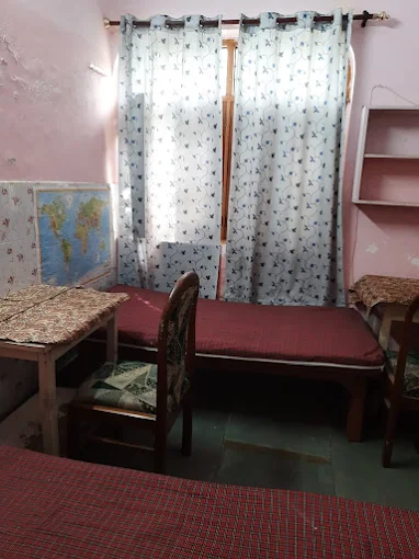 Properties Details 2