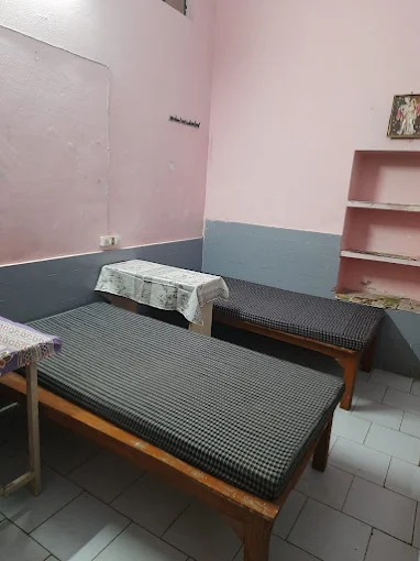 Properties Details 3