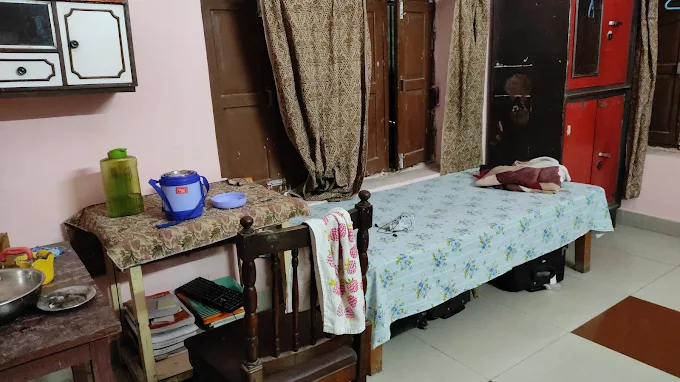 Properties Details 4