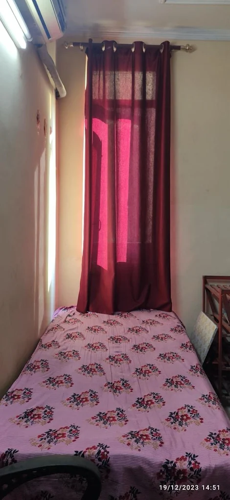 Properties Details 1