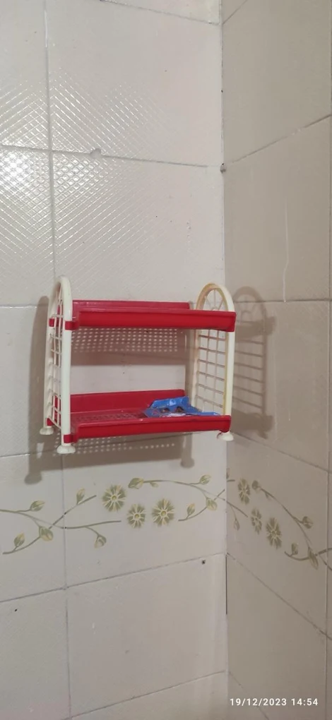 Properties Details 2