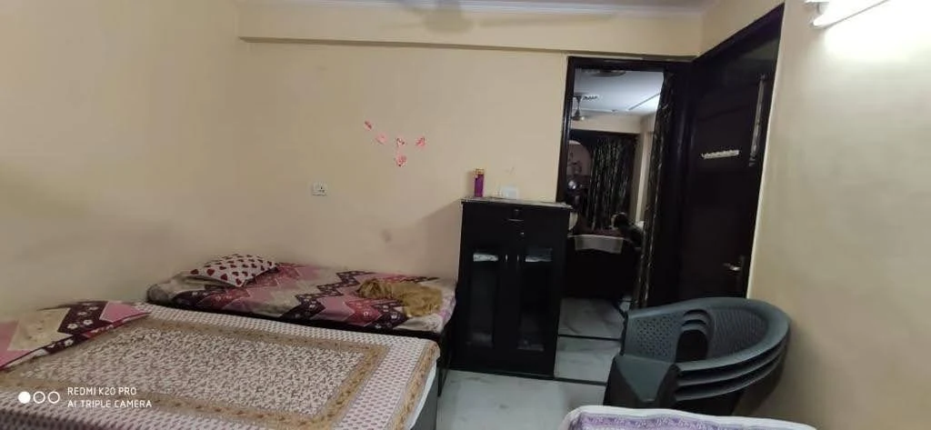 Properties Details 4