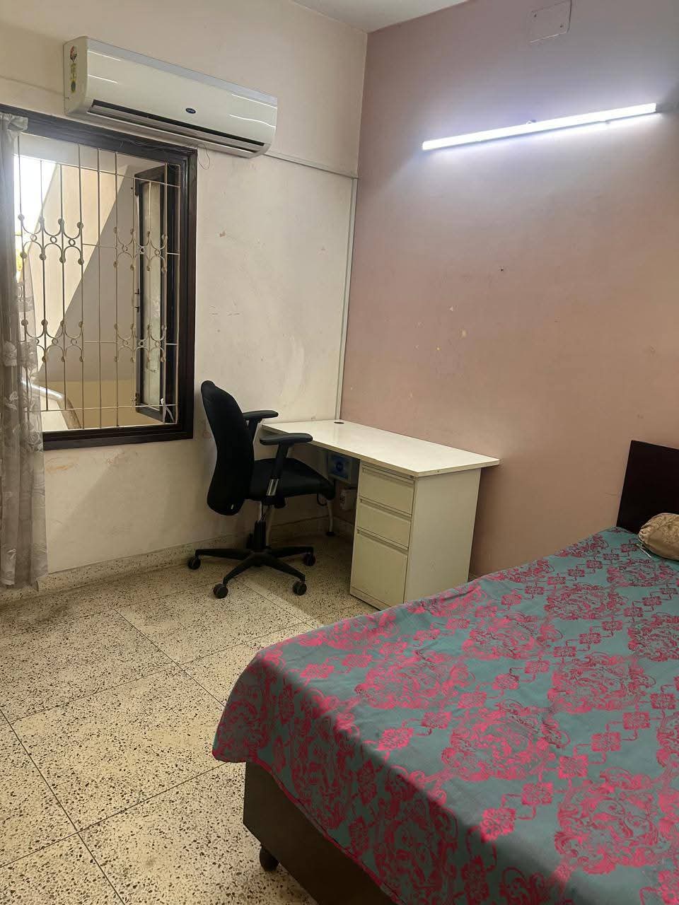 Properties Details 2