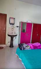 Properties Details 1